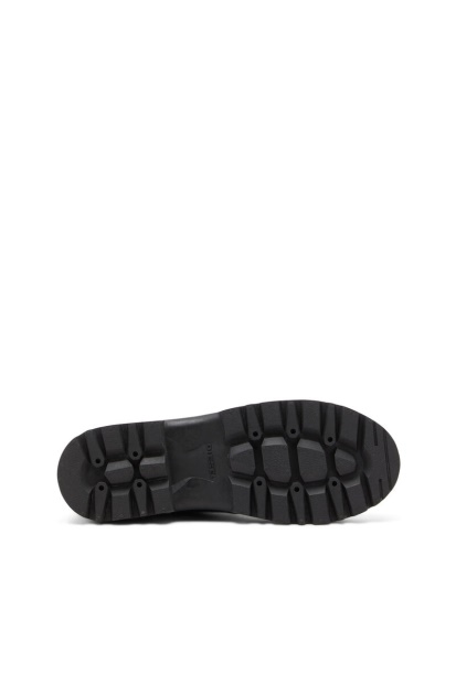 Black Diesel UK D-Hiko Bt X