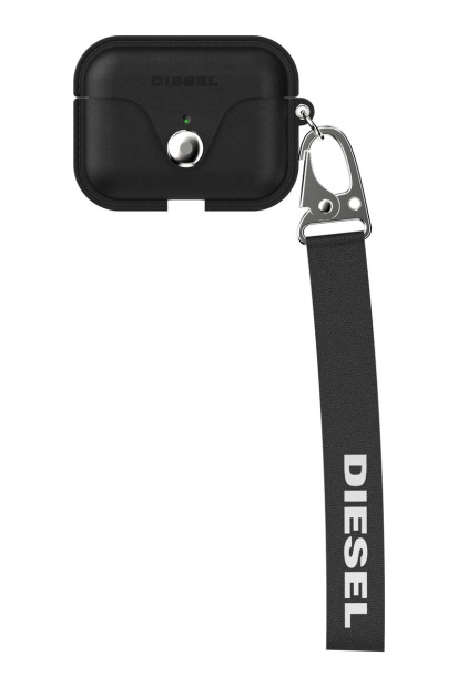 Black 46979 Moulded Case Diesel UK