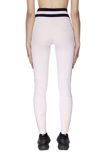 Pink Diesel UK Awsb-Reeing-Wt09