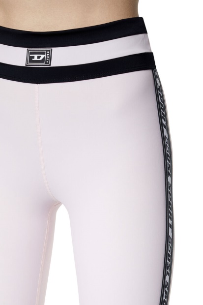 Pink Diesel UK Awsb-Reeing-Wt09