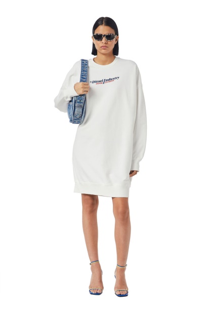 White D-Robbie-Ind Diesel UK