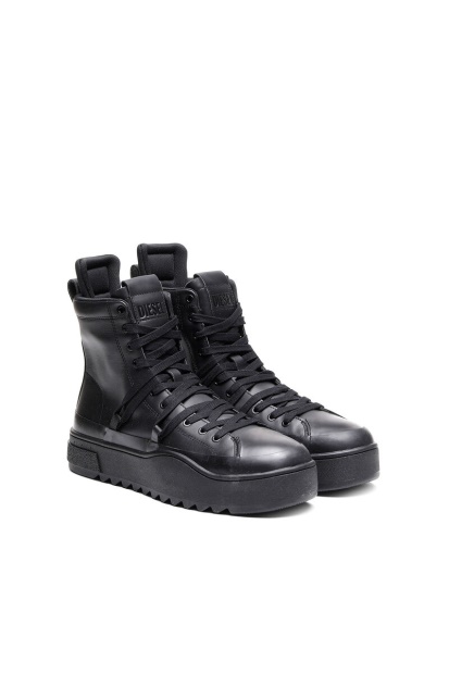 Black Diesel UK H-Shika Hb