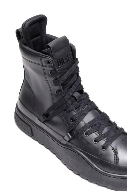 Black Diesel UK H-Shika Hb