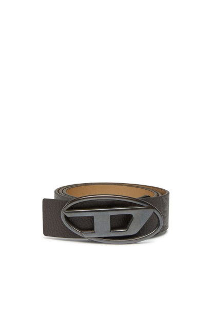 Brown Diesel UK B-1Dr Rev