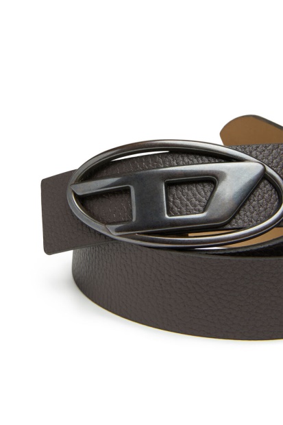 Brown Diesel UK B-1Dr Rev