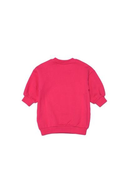 Pink Drensyb Diesel UK