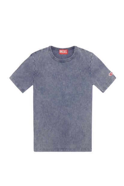 Blue Diesel UK D-Ribber