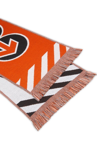 S-Powe Diesel UK Orange