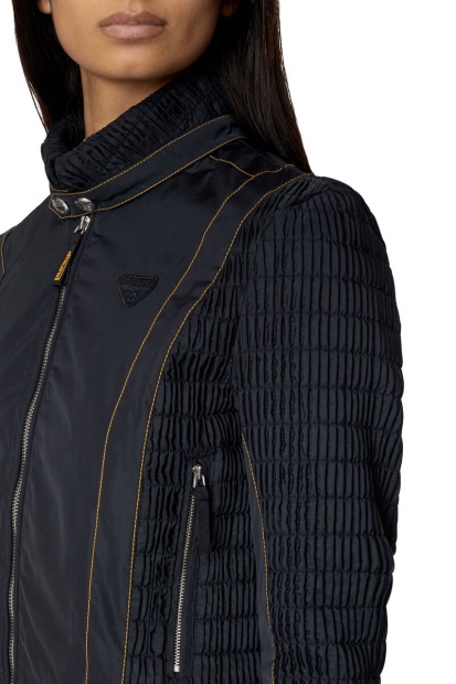 G-Ritas Diesel UK Black