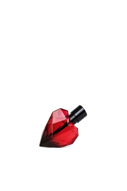 Diesel UK Loverdose Red Kiss Eau De Parfum 30Ml