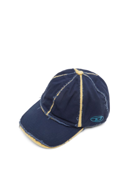 C-Liev Diesel UK Blue