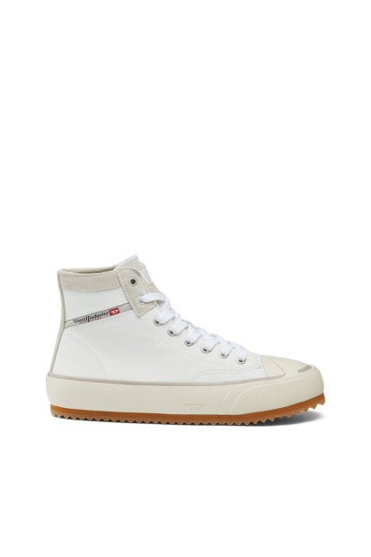 White Diesel UK S-Principia Mid W