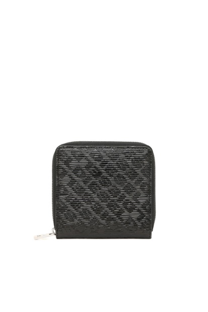 Pi-Zip Diesel UK Black