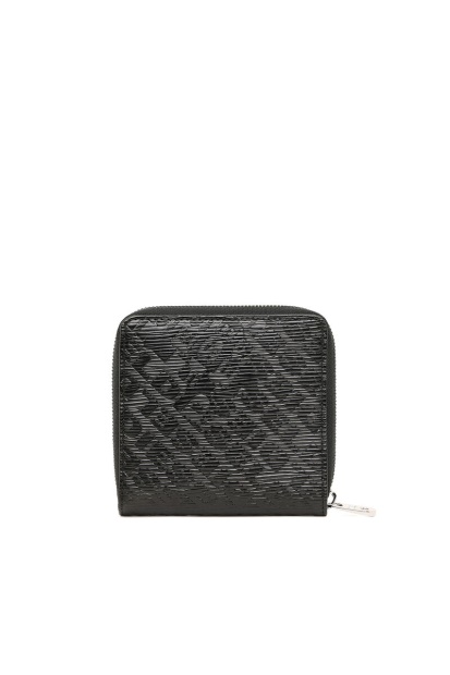 Pi-Zip Diesel UK Black