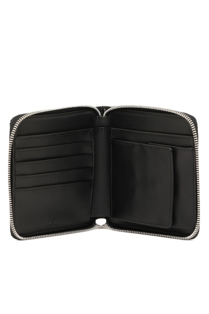 Pi-Zip Diesel UK Black