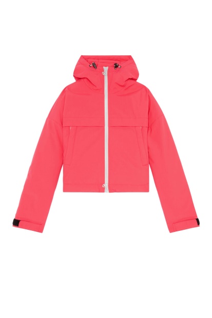 Red W-Hanna-Mon Diesel UK