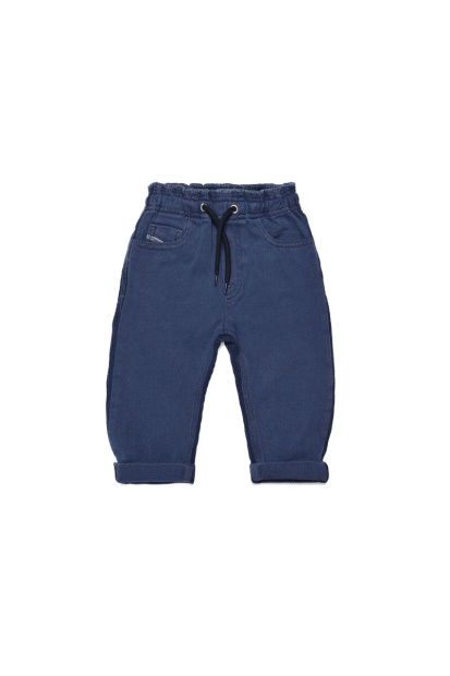 Blue D-Marcie-B Diesel UK