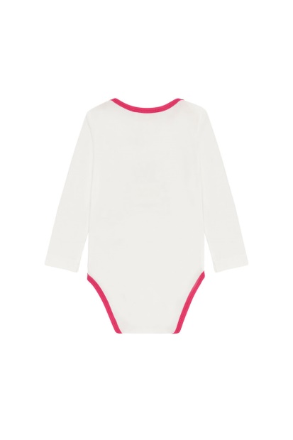 White/Pink Umpy-Nb Diesel UK