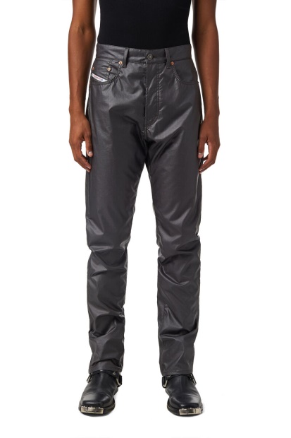 Diesel UK Dxd-22-P07 Dark Grey