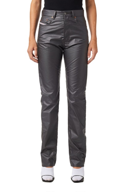 Diesel UK Dxd-22-P07 Dark Grey