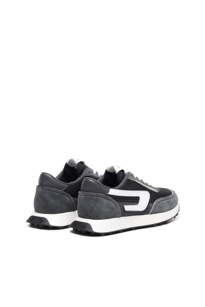 S-Racer Lc W Diesel UK Black