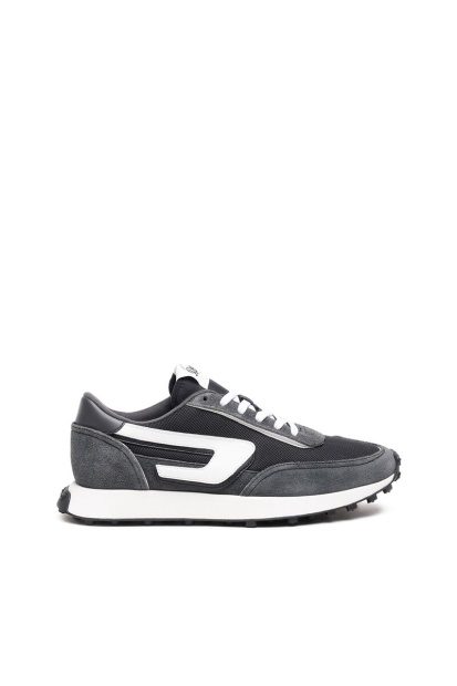 S-Racer Lc W Diesel UK In Black
