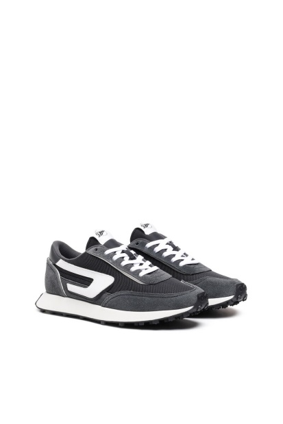 S-Racer Lc W Diesel UK In Black