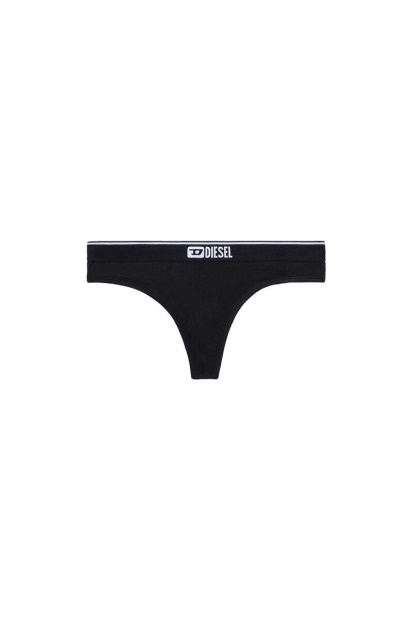 Ufst-Starsey-Threepack Diesel UK Black