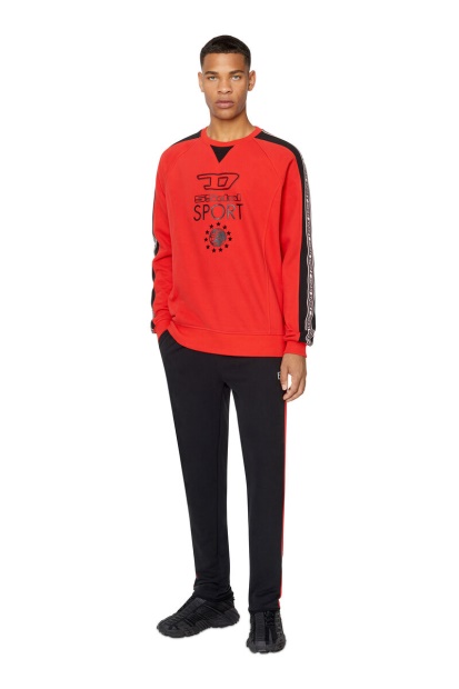 Red Diesel UK Amst-Baweey-Ht03