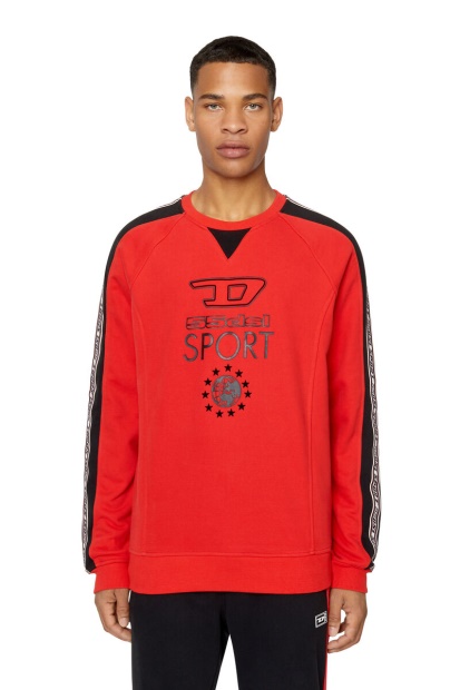 Red Diesel UK Amst-Baweey-Ht03