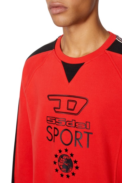 Red Diesel UK Amst-Baweey-Ht03