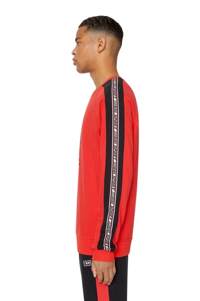 Red Diesel UK Amst-Baweey-Ht03