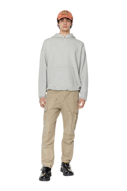 Beige P-Joffe Diesel UK