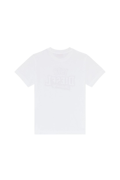 White Diesel UK Tdiegosk26