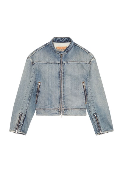 D-Rector-Fsb Diesel UK Light Blue