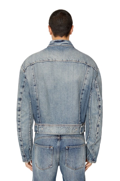 D-Rector-Fsb Diesel UK Light Blue