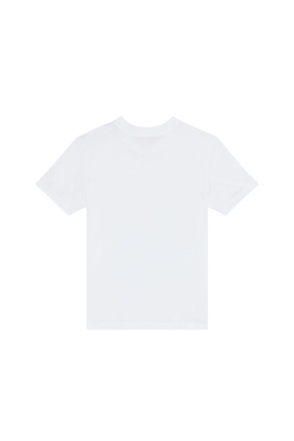 White Diesel UK Tdiegosb82