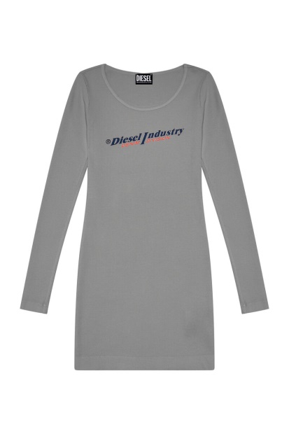 D-Tank-Ls-Ind Diesel UK Grey