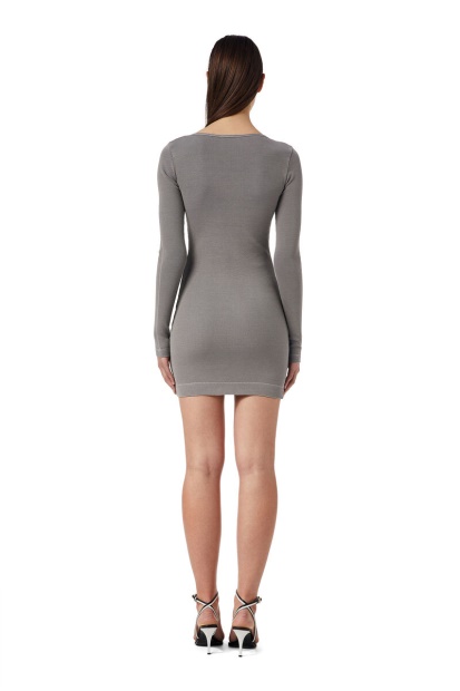 D-Tank-Ls-Ind Diesel UK Grey