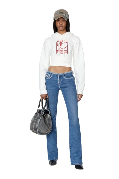 F-Reggy-Hood-E1 Diesel UK White