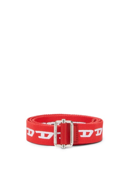 Diesel UK B-Didi Red