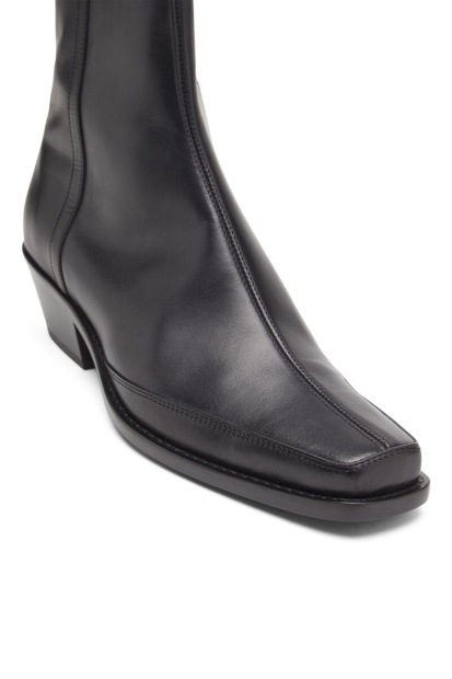 D-Santiago Bt Diesel UK Black