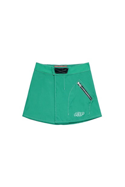 Diesel UK Dxd-22-O08 Green