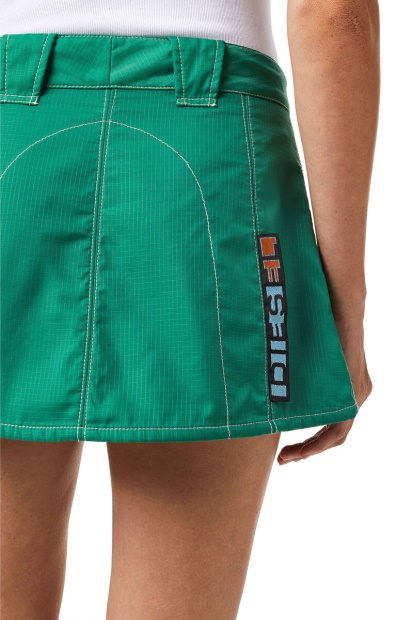 Diesel UK Dxd-22-O08 Green