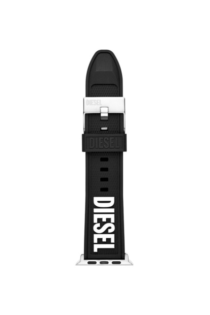 Diesel UK Dss011 Black