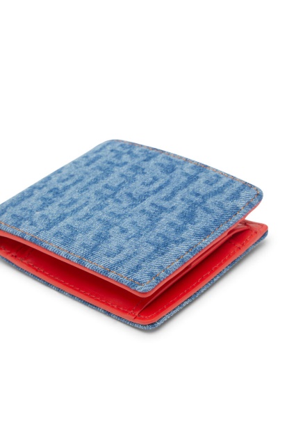 Hiresh S.Ii Diesel UK In Blue