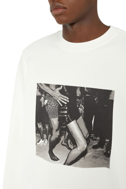 S-Ginn-E8 Diesel UK White