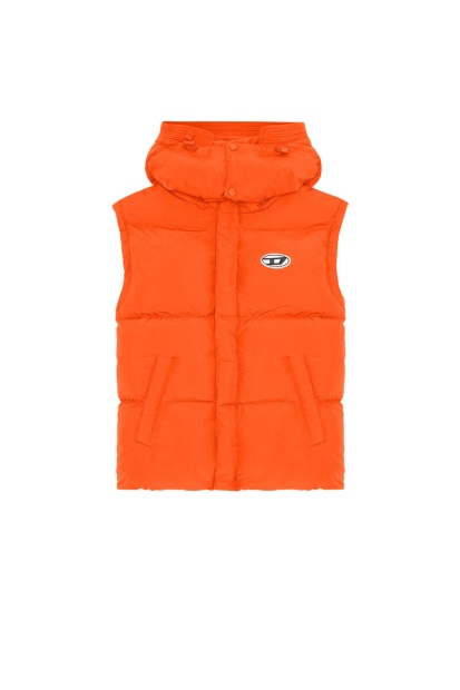 W-Rolf-Sl-Nw Diesel UK Orange