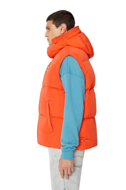 W-Rolf-Sl-Nw Diesel UK Orange