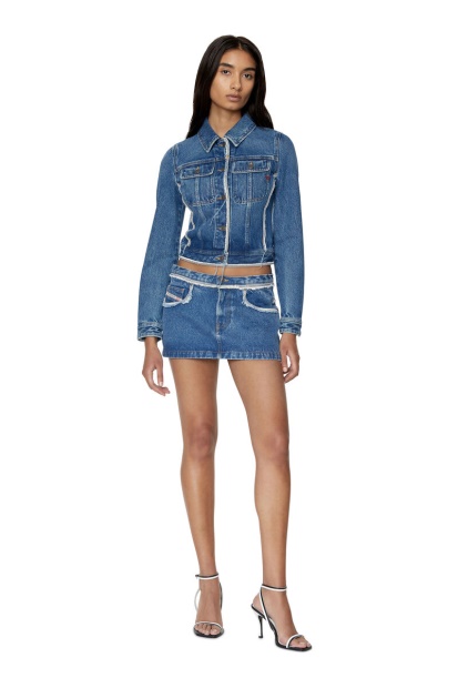 De-Slimmy-Sp Diesel UK Medium Blue